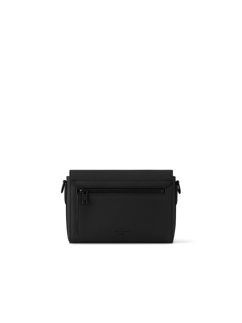 Мессенджер Takeoff PM Louis Vuitton